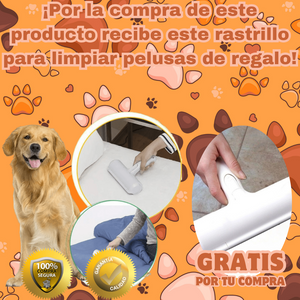 🚗Forro cobertor de auto para mascotas🐾 Envío gratis, 30% de descuento y regalo por tu compra ✨