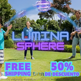 💫LuminaSphere Spinner con 50% de descuento y envío gratis.🌌 - JoyBoy's Delightful Finds